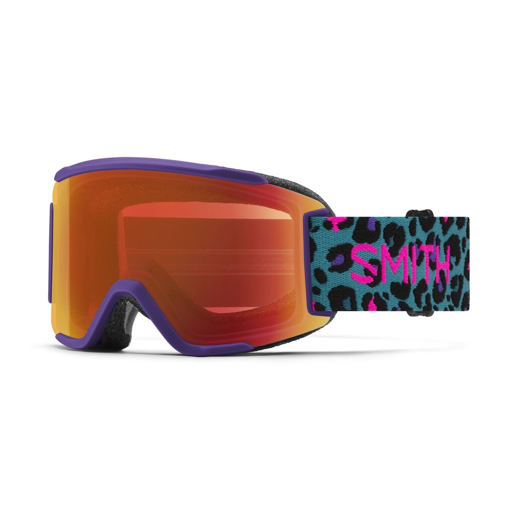 Squad S Goggle 2023/2024|FCSki.Com|In Stock - Fox Chapel Ski and Board