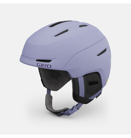 GIRO Avera Mips Helmet 2023/2024