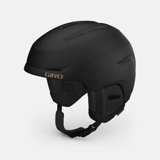 GIRO Avera Mips Helmet 2023/2024