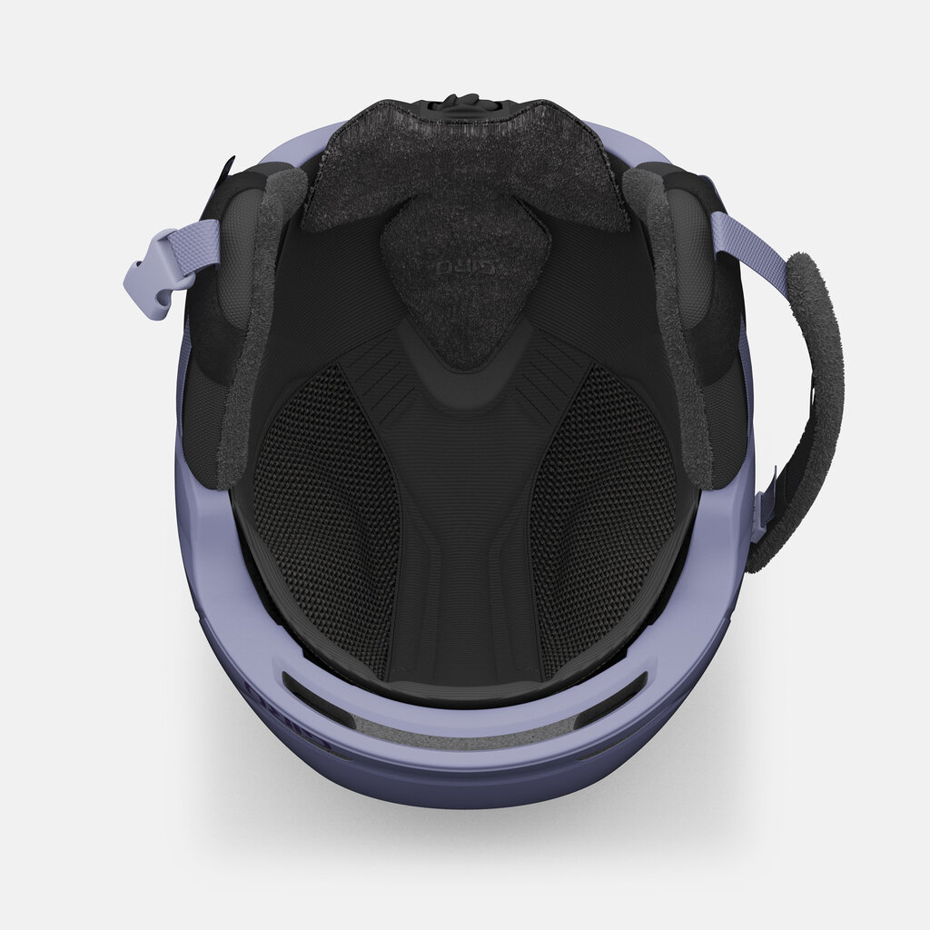 GIRO Avera Mips Helmet 2023/2024
