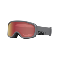 GIRO Cruz Goggle 2023/2024