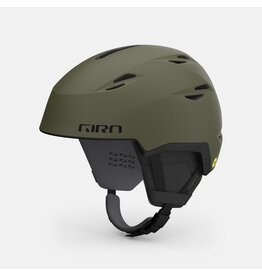 GIRO Grid Spherical Helmet 2023/2024
