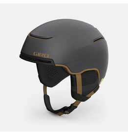 GIRO Jackson Mips Helmet 2023/2024