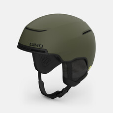 GIRO Jackson Mips Helmet 2023/2024