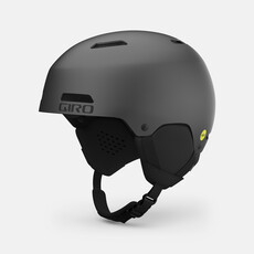 GIRO Ledge Fit System Mips Helmet 2023/2024