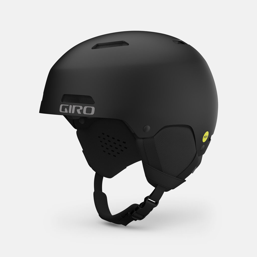 GIRO Ledge Fit System Mips Helmet 2023/2024
