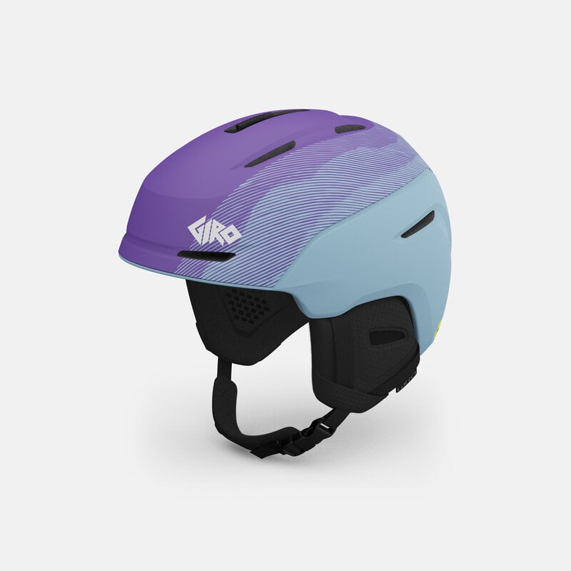 GIRO Neo Jr. Mips Helmet 2023/2024