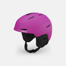 GIRO Neo Jr. Mips Helmet 2023/2024