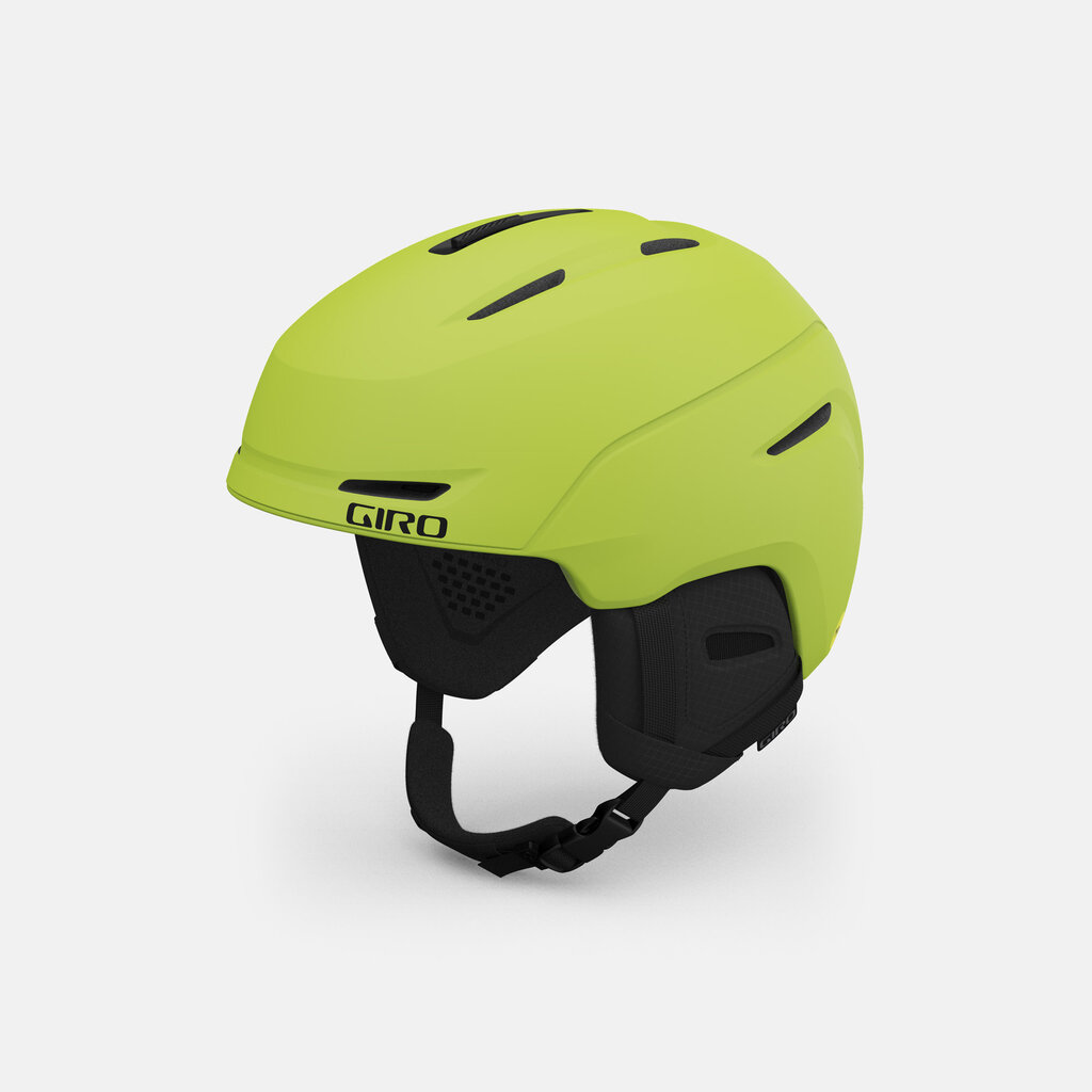 GIRO Neo Jr. Mips Helmet 2023/2024