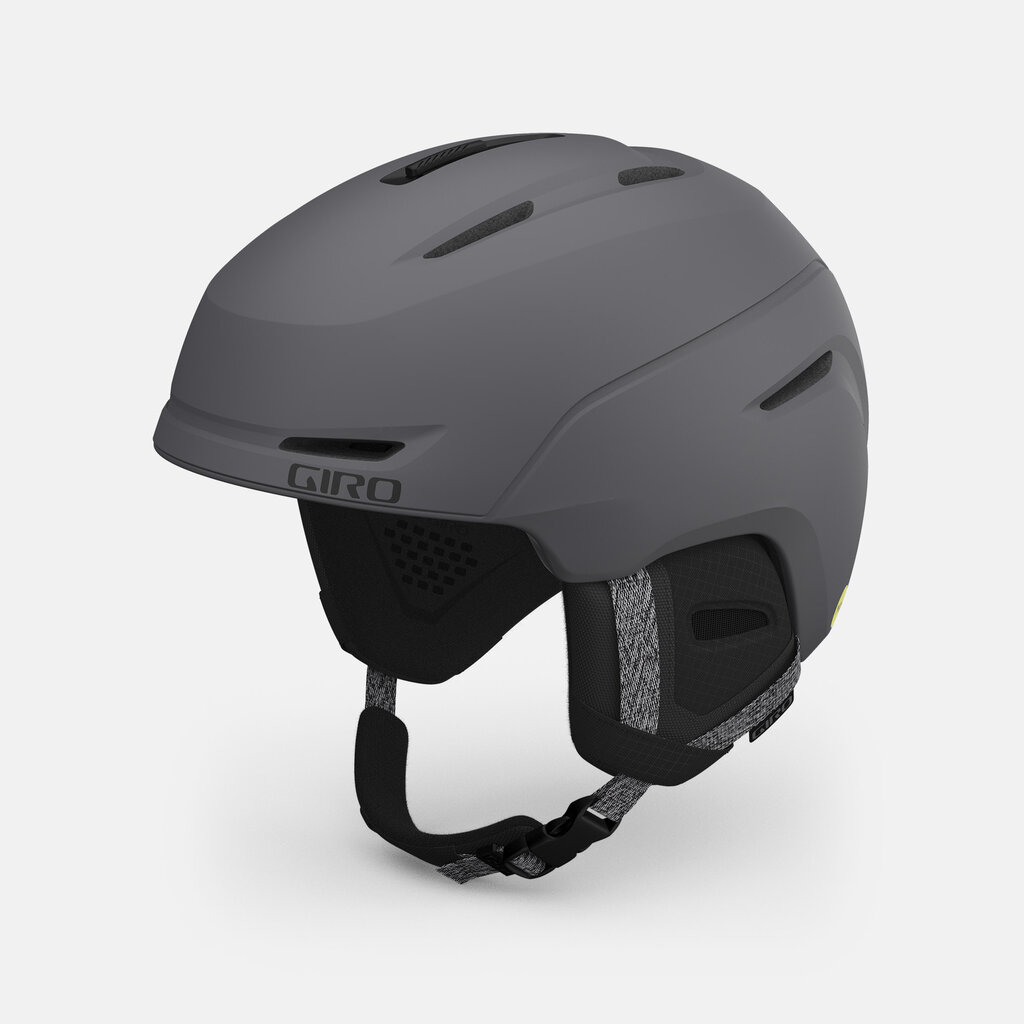 GIRO Neo Mips Helmet 2023/2024