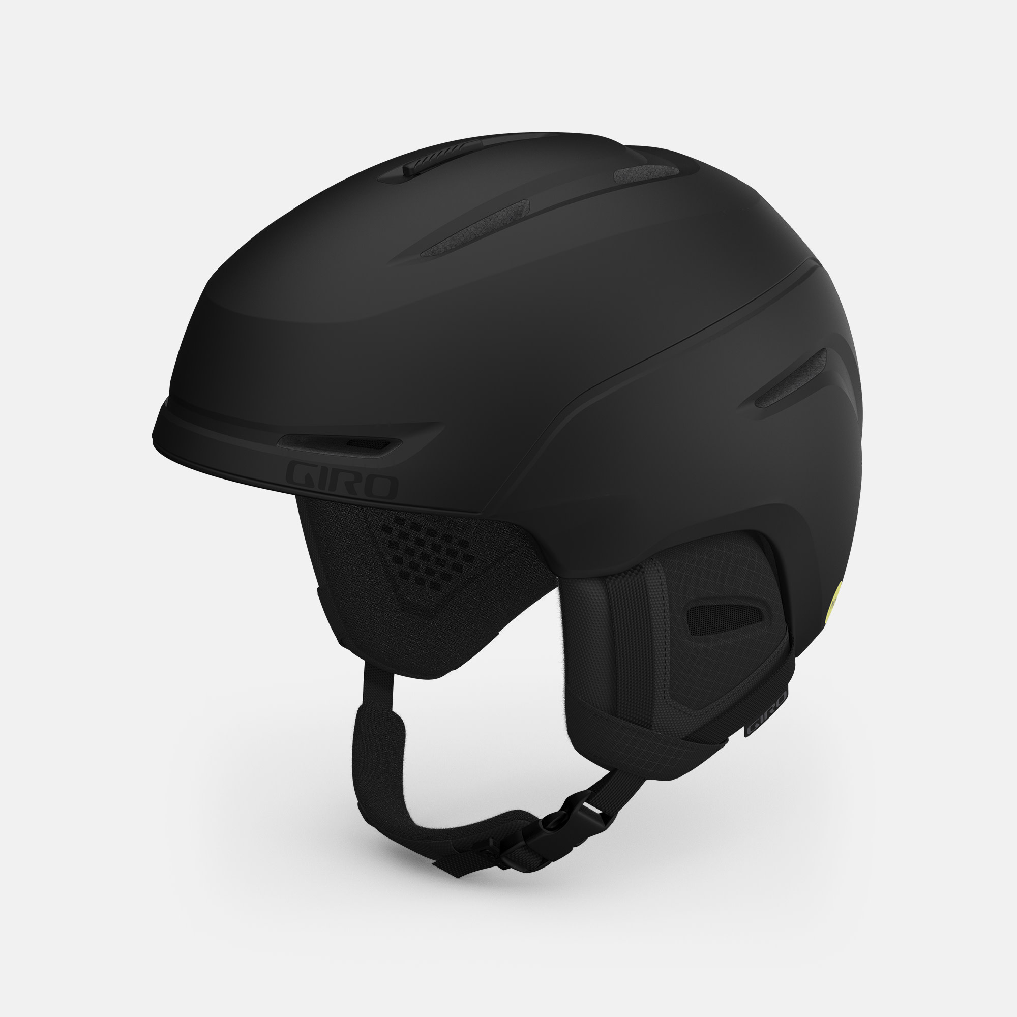 【未使用】【2024-2025】GIRO NEO MIPS L 【お値下げ可】 Giro Neo MIPS Helmet 2025 | Ken Jones Ski Mart