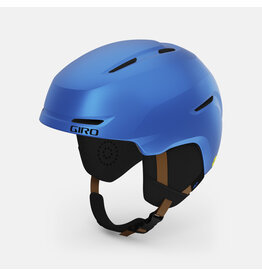 GIRO Spur Mips Helmet 2023/2024