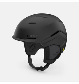 GIRO Tenet MIPS Helmet 2023/2024