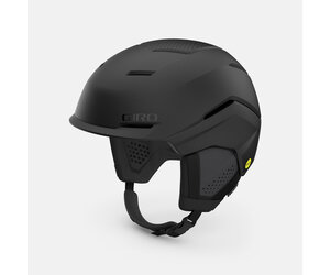 giro-tenet-mips-helmet-2023-