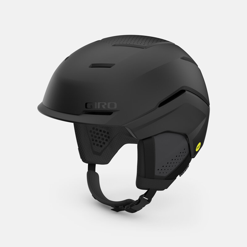 GIRO Tenet MIPS Helmet 2023/2024