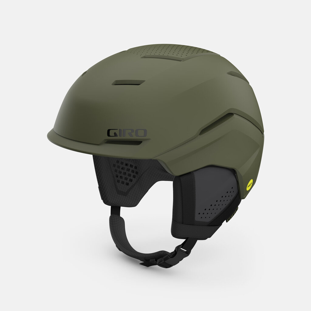 GIRO Tenet MIPS Helmet 2023/2024