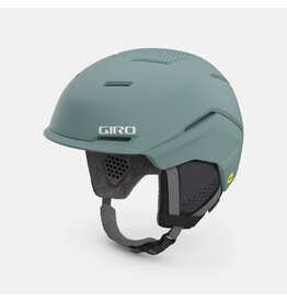 GIRO Tenet MIPS Womens Helmet 2023/2024