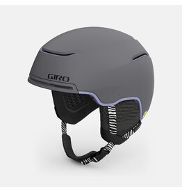 GIRO Terra Mips Helmet 2023/2024