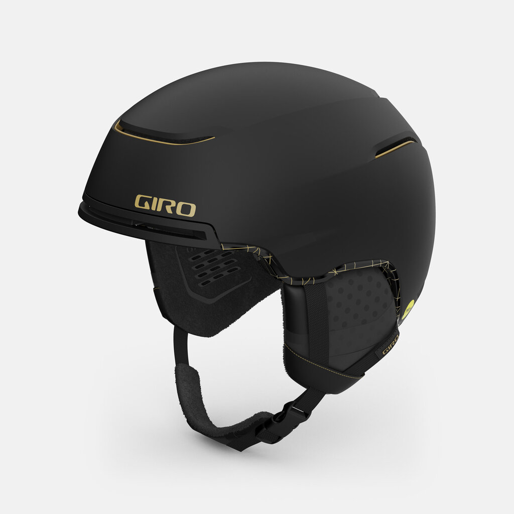 GIRO Terra Mips Helmet 2023/2024