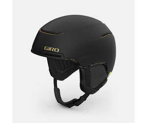Terra Mips Helmet 2023/2024|FCSki.Com|In Stock - Fox Chapel Ski