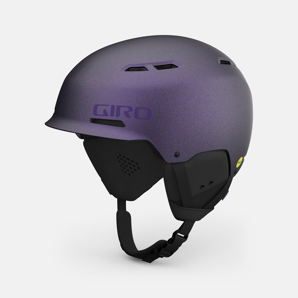 GIRO Trig Mips Helmet 2023/2024