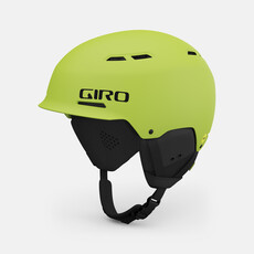 GIRO Trig Mips Helmet 2023/2024