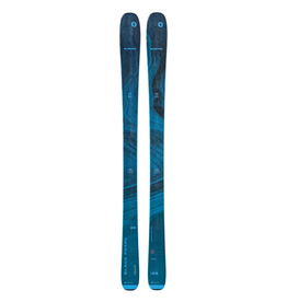 BLIZZARD Black Pearl 88 Womens Ski 2023/2024