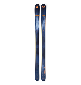 BLIZZARD Brahma 82 Ski 2023/2024