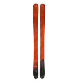 BLIZZARD Rustler 9 Ski 2023/2024