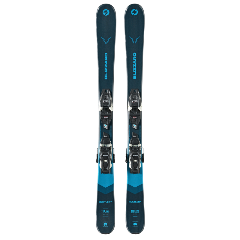 Winner GTX Womens Pant 2020/2021  In stock free shipping FCSKI.COM - Fox  Chapel Ski and Board