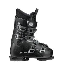 Tecnica Mach Sport HV 65 Womens Ski Boot 2023/2024