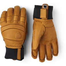 HESTRA Fall Line Glove 2023/2024