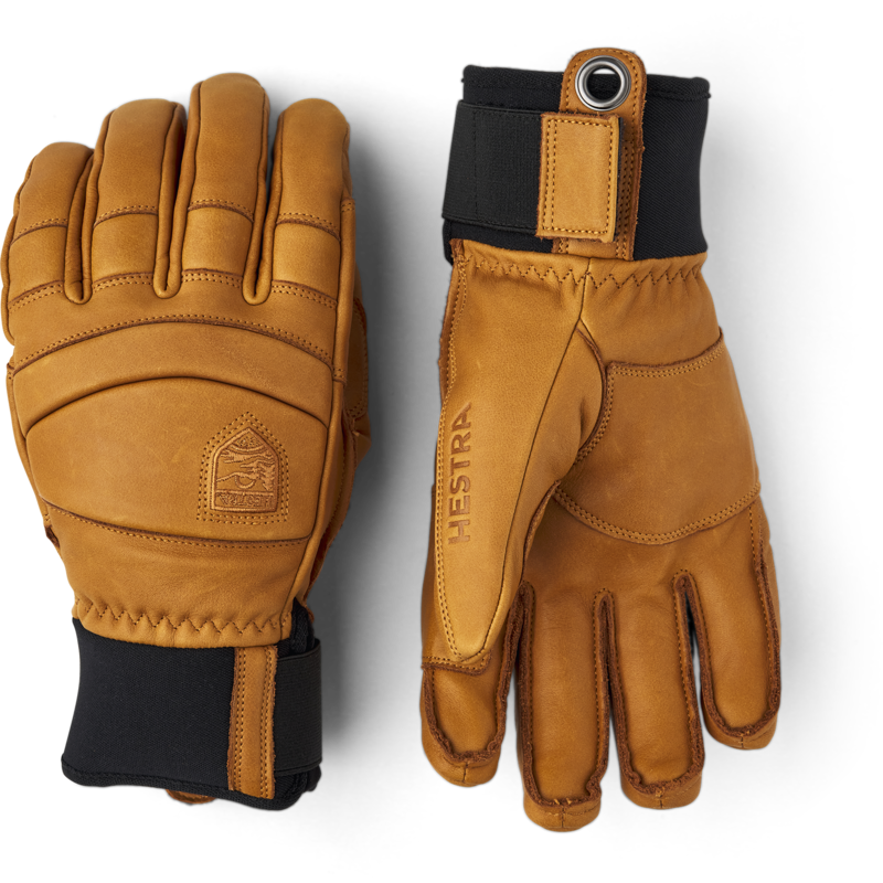 HESTRA Fall Line Glove 2023/2024