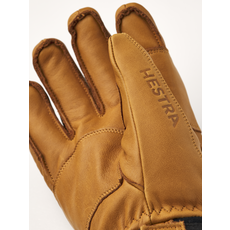 HESTRA Fall Line Glove 2023/2024