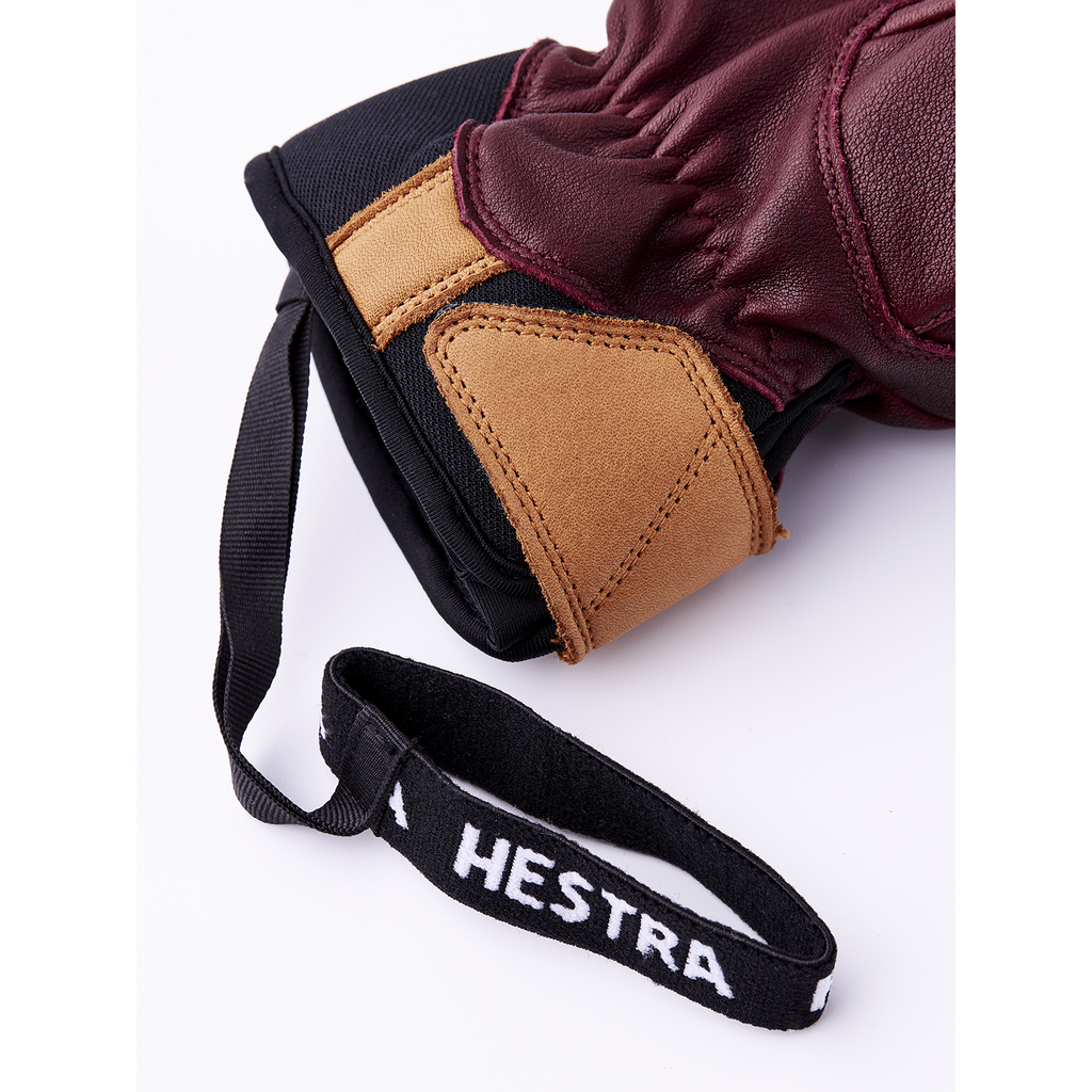 HESTRA Fall Line Womens Glove 2023/2024