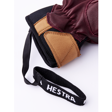 HESTRA Fall Line Womens Glove 2023/2024