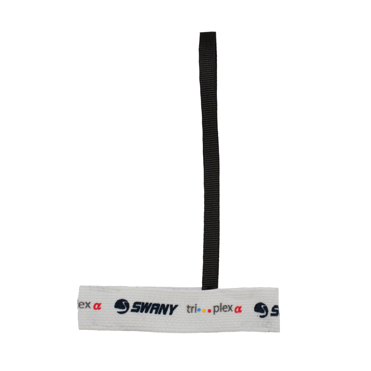 Wrist Leashes For Skiing SGQTZDZQ Ski Glove Leashes - 4 Pack Adjustable  Anti-Lost Wrist Straps For Skiing & Snowboarding Nylon Polyester Glove  Safety Tether