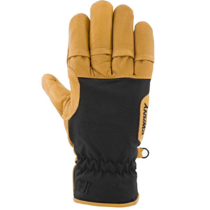 Swany Pro-X Glove 2023/2024