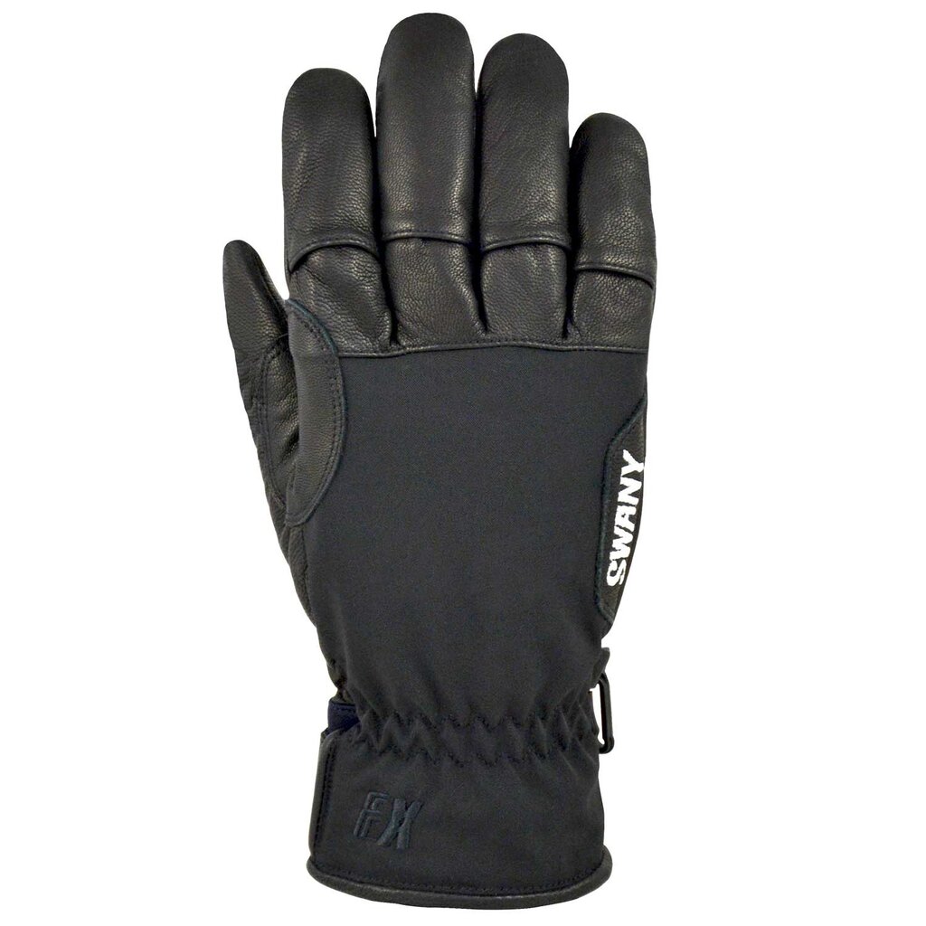 Swany Pro-X Glove 2023/2024