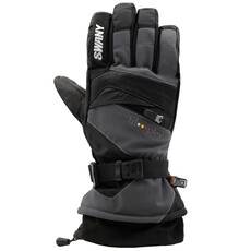 Swany X-Change Glove 2023/2024