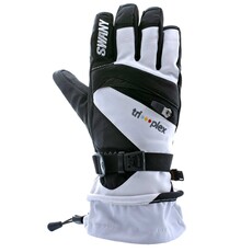 Swany X-Change Glove 2023/2024