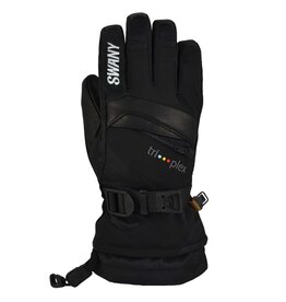 Swany X-Change Jr. Glove 2023/2024