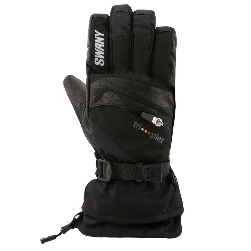 Swany X-Change Womens Glove 2023/2024