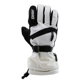 Swany X-Over Womens Glove 2023/2024