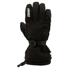 Swany X-Over Womens Glove 2023/2024