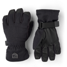 HESTRA GORE-TEX Atlas Jr Glove 2023/2024
