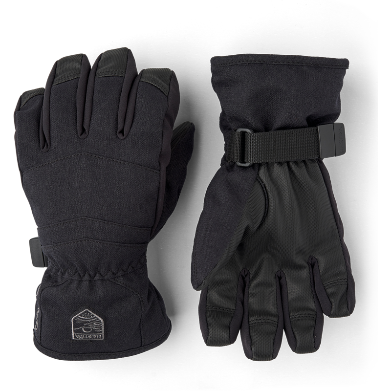 HESTRA GORE-TEX Atlas Jr Glove 2023/2024