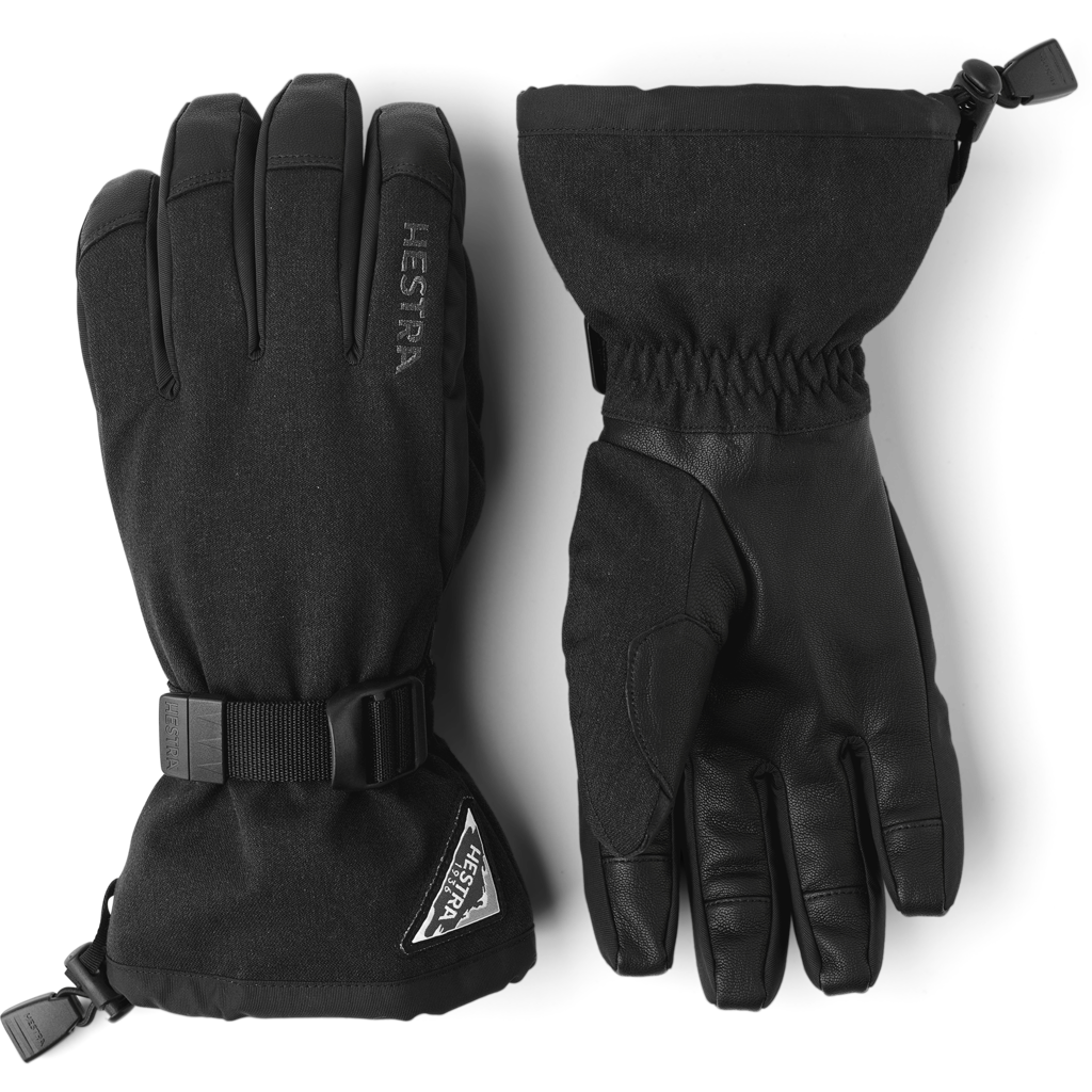 HESTRA Powder Gauntlet Glove 2023/2024