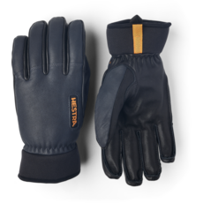 HESTRA Army Leather Wool Terry Glove 2023/2024
