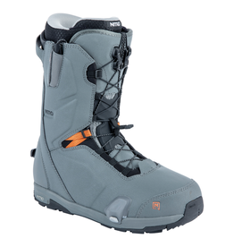 Nitro Profile TLS Step On Snowboard Boot 2023/2024